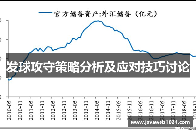 发球攻守策略分析及应对技巧讨论